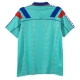 FC Barcelona Udebanetrøje Retro 1992-95 Fodboldsæt