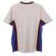 FC Barcelona Udebanetrøje Retro 1998-99 Fodboldsæt