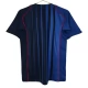 FC Barcelona Udebanetrøje Retro 2004-05 Fodboldsæt