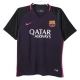 FC Barcelona Udebanetrøje Retro 2016-17 Fodboldsæt