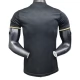 FC Bayern München Hjemmebanetrøje 125th Anniversary Black 2025-26 Fodboldsæt