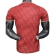FC Bayern München Hjemmebanetrøje 125th Anniversary Special Edition 2025-26 Fodboldsæt