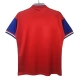 FC Bayern München Hjemmebanetrøje Retro 1993-95 Fodboldsæt