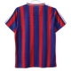 FC Bayern München Hjemmebanetrøje Retro 1995-97 Fodboldsæt