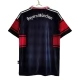 FC Bayern München Hjemmebanetrøje Retro 1997-99 Fodboldsæt