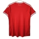 FC Bayern München Hjemmebanetrøje Retro 2013-14 Fodboldsæt