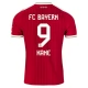 FC Bayern München Kane 9 Hjemmebanetrøje 2026-27