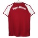 FC Bayern München Retro Hjemmebanetrøje 2003-04
