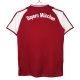 FC Bayern München Retro Hjemmebanetrøje 2003-04