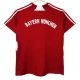 FC Bayern München Retro Hjemmebanetrøje 2007-08