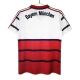 FC Bayern München Udebanetrøje Retro 1998-00 Fodboldsæt