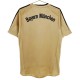 FC Bayern München Udebanetrøje Retro 2004-05 Fodboldsæt