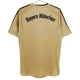 FC Bayern München Udebanetrøje Retro 2004-05 Fodboldsæt