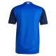 FC Cincinnati Hjemmebanetrøje 2025-26 Fodboldsæt