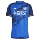 FC Cincinnati Trøje 2023-24 Hjemmebanetrøje