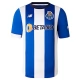 FC Porto Trøje 2023-24 Hjemmebanetrøje