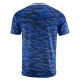 FC Schalke 04 Hjemmebanetrøje 2025-26 Fodboldsæt