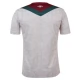 Fluminense FC Tredjetrøje 2024-25 Fodboldsæt