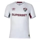 Fluminense FC Udebanetrøje 2025-26 Fodboldsæt