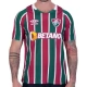 Fluminense Hjemmebanetrøje 2024-25 Fodboldsæt