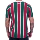 Fluminense Hjemmebanetrøje 2024-25 Fodboldsæt