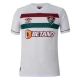 Fluminense Trøje 2023-24 Udebanetrøje