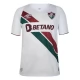 Fluminense Udebanetrøje 2024-25 Fodboldsæt