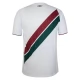 Fluminense Udebanetrøje 2024-25 Fodboldsæt