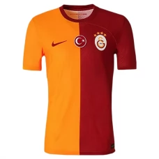 Galatasaray Trøje 2023-24 Hjemmebanetrøje