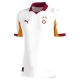 Galatasaray Udebanetrøje 2025-26 Fodboldsæt