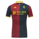 Genoa CFC Hjemmebanetrøje 2025-26 Fodboldsæt
