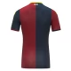 Genoa CFC Hjemmebanetrøje 2025-26 Fodboldsæt