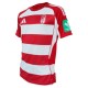 Granada CF Hjemmebanetrøje 2025-26 Fodboldsæt