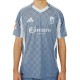 Granada CF Tredjetrøje 2025-26 Fodboldsæt