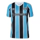 Grêmio FBPA Hjemmebanetrøje 2024-25 Fodboldsæt