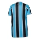 Grêmio FBPA Hjemmebanetrøje 2024-25 Fodboldsæt