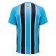 Grêmio FBPA Hjemmebanetrøje 2025-26 Fodboldsæt