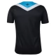 Grêmio FBPA Tredjetrøje 2024-25 Fodboldsæt