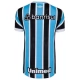 Gremio FBPA Trøje 2023-24 Hjemmebanetrøje