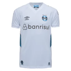 Gremio FBPA Trøje 2023-24 Udebanetrøje