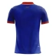 Haiti VM Hjemmebanetrøje 2026