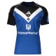 Hamburger SV Udebanetrøje 2025-26 Fodboldsæt