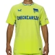 Hertha BSC Tredjetrøje 2025-26 Fodboldsæt