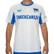 Hertha BSC Udebanetrøje 2025-26 Fodboldsæt