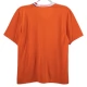 Holland Hjemmebanetrøje Retro 2008 Fodboldsæt