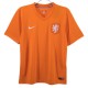 Holland Hjemmebanetrøje Retro 2014 Fodboldsæt