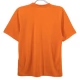 Holland Hjemmebanetrøje Retro 2014 Fodboldsæt