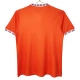 Holland Retro Hjemmebanetrøje 1996