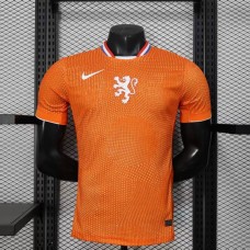 Holland VM Hjemmebanetrøje 2026