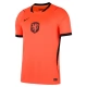 Holland VM Hjemmebanetrøje 2026